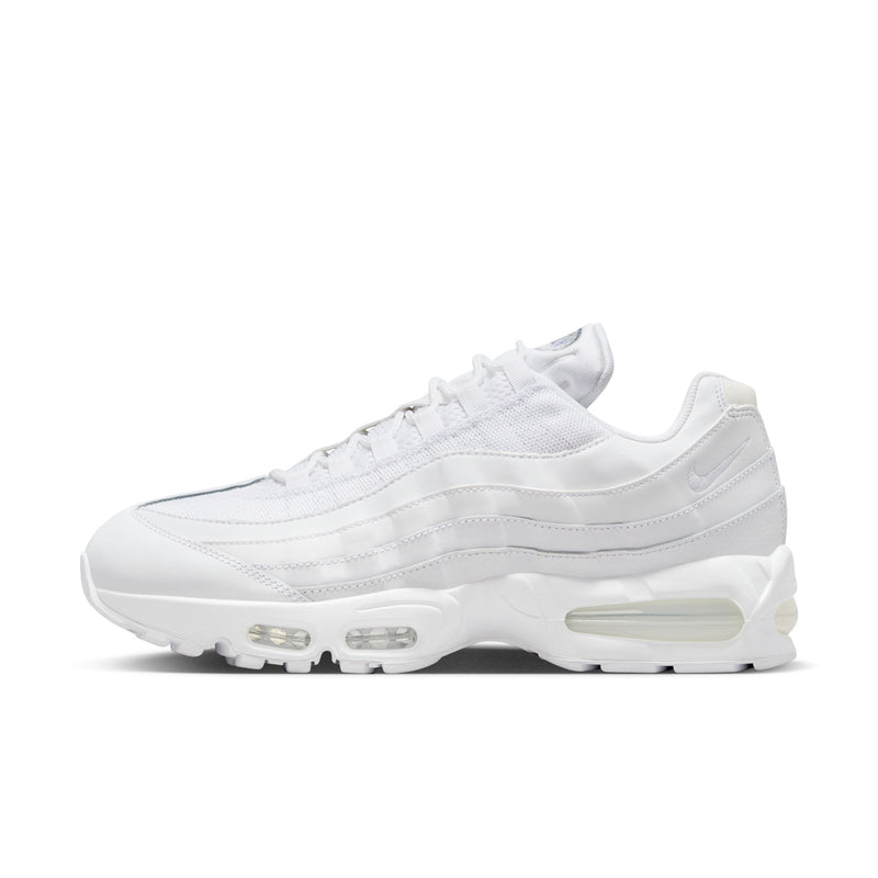 Air Max 95 OG "Big Bubble" - Men's
