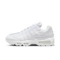 Air Max 95 OG "Big Bubble" - Men's