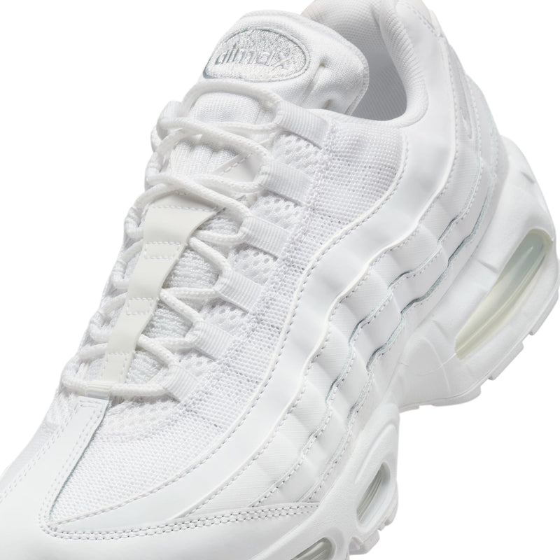 Air Max 95 OG "Big Bubble" - Men's