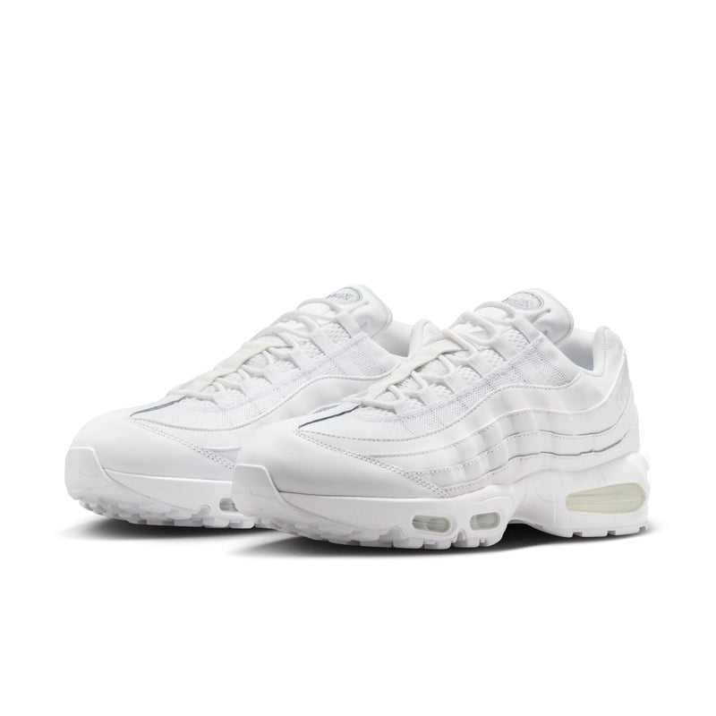 Air Max 95 OG "Big Bubble" - Men's