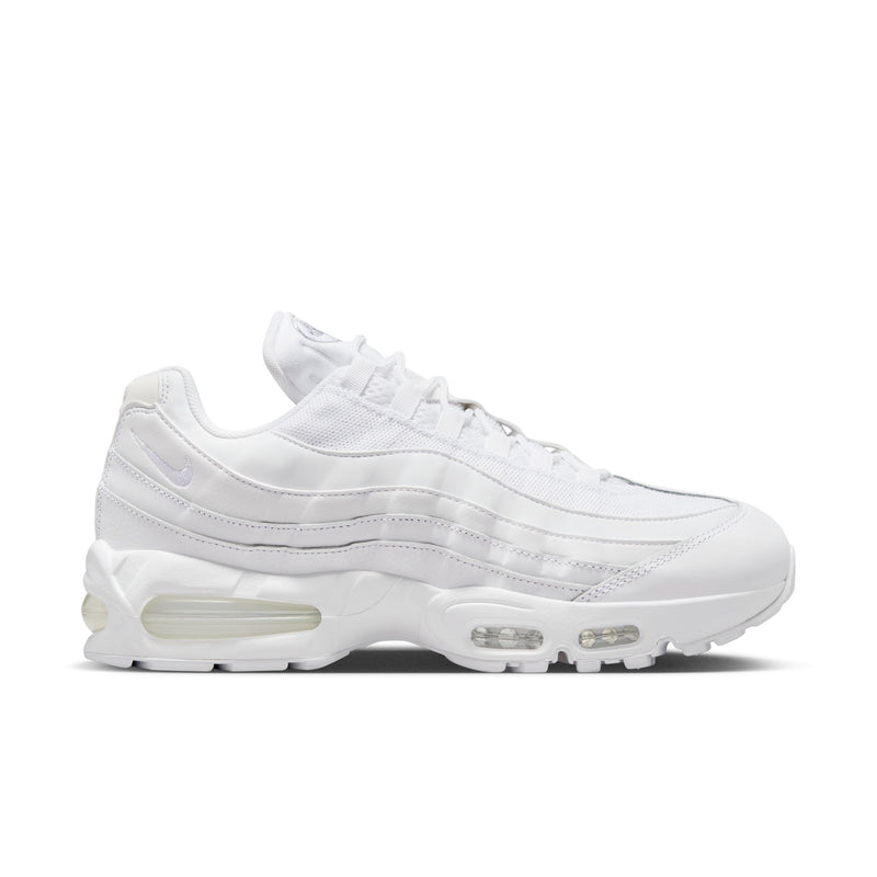 Air Max 95 OG "Big Bubble" - Men's