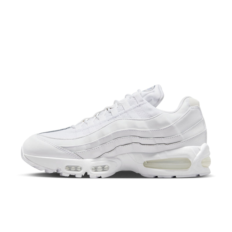 Air Max 95 OG "Big Bubble" - Men's
