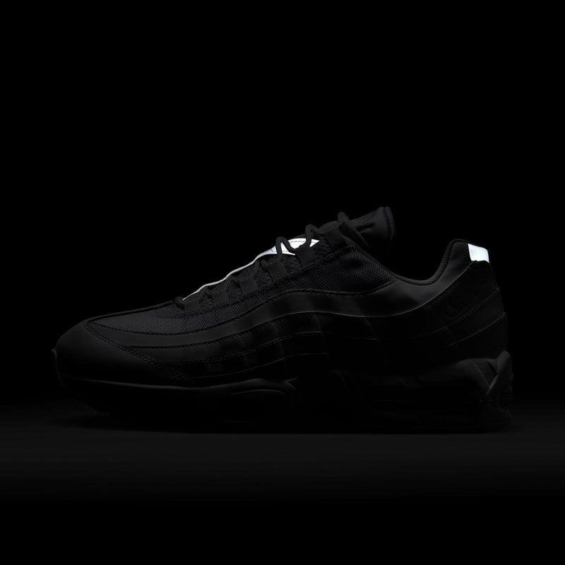 Air Max 95 OG "Big Bubble" - Men's