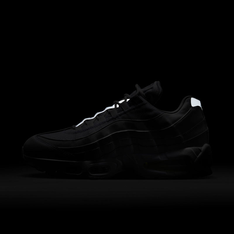 Air Max 95 OG "Big Bubble" - Men's