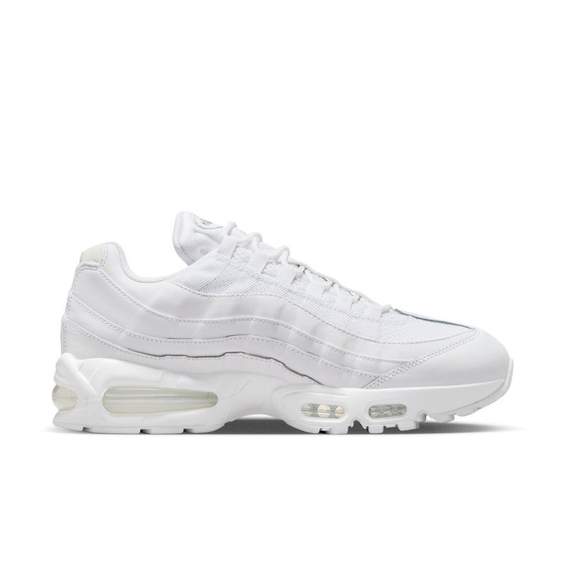 Air Max 95 OG "Big Bubble" - Men's