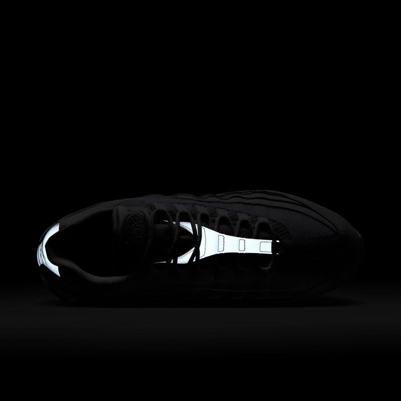Air Max 95 OG "Big Bubble" - Men's