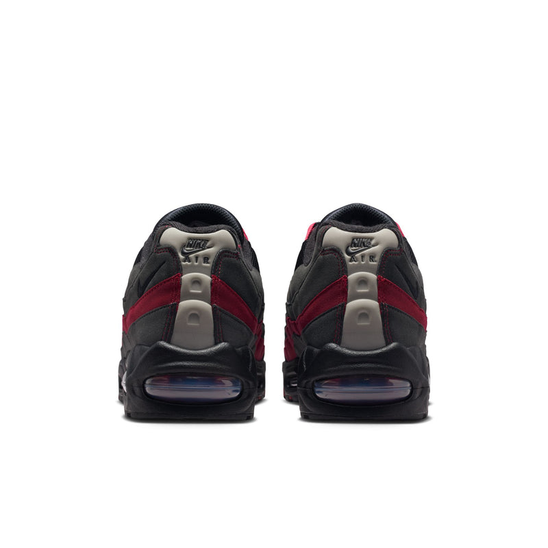 Air Max 95 OG - Men's