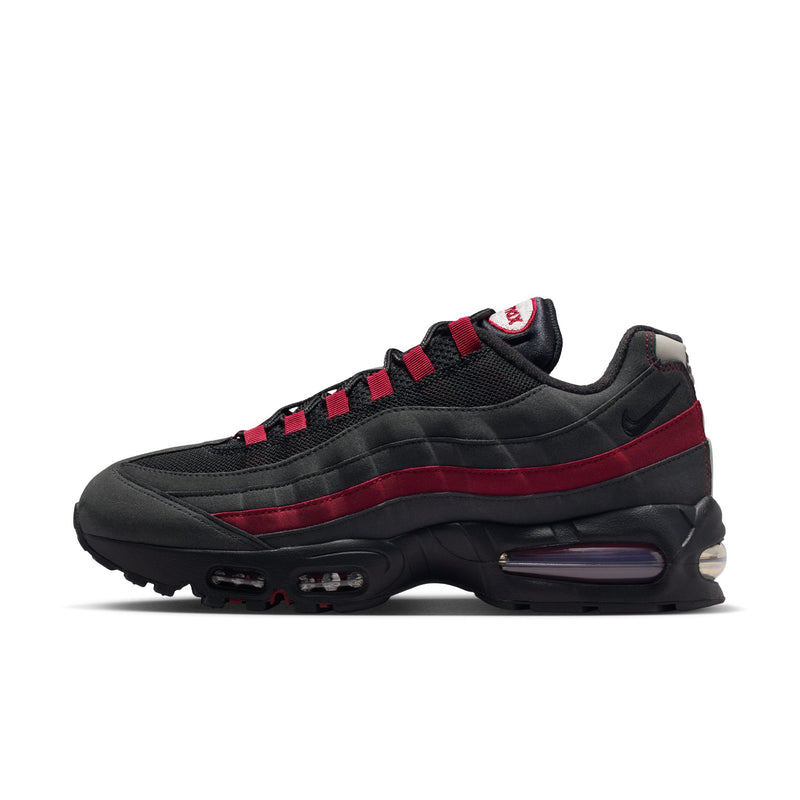 Air Max 95 OG - Men's