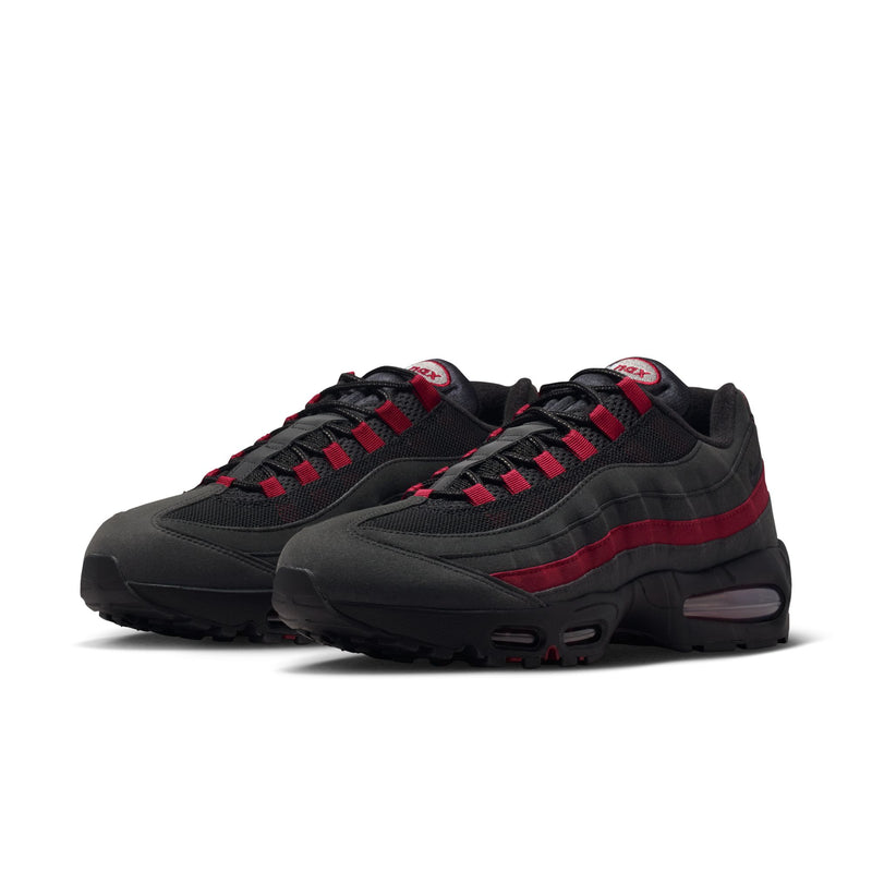 Air Max 95 OG - Men's