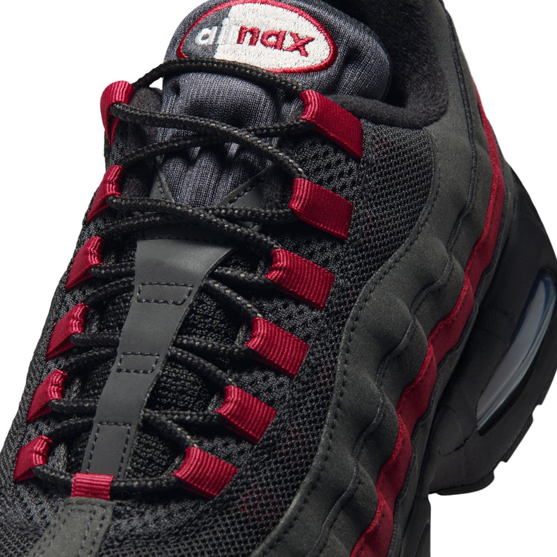 Air Max 95 OG - Men's