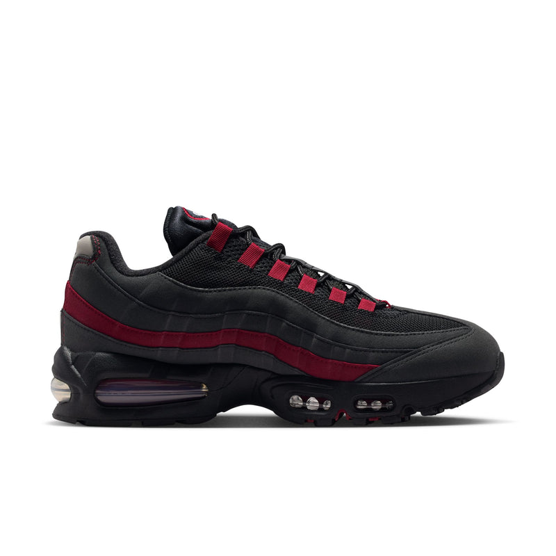 Air Max 95 OG - Men's