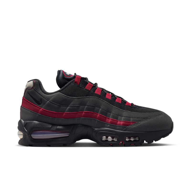 Air Max 95 OG - Men's