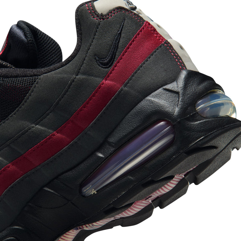 Air Max 95 OG - Men's