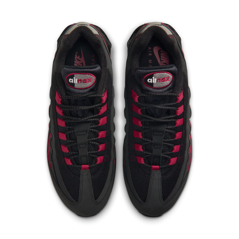 Air Max 95 OG - Men's