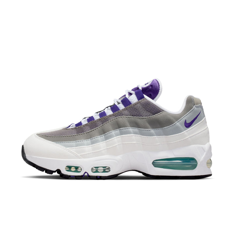 Air Max 95 OG - Women's
