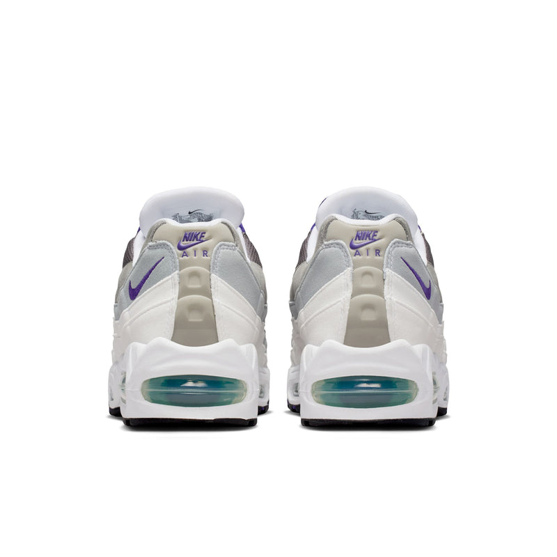 Air Max 95 OG - Women's
