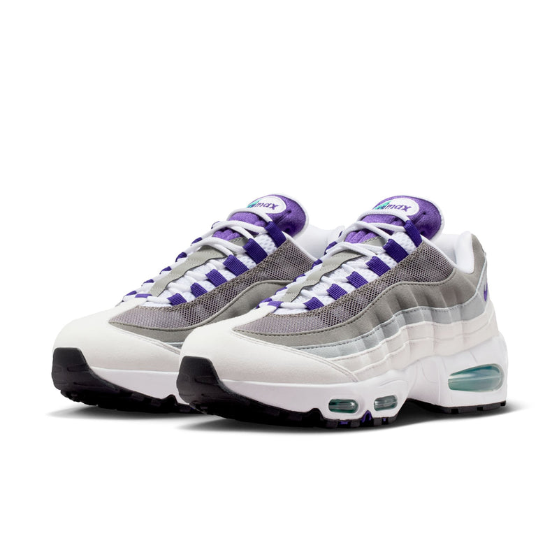 Air Max 95 OG - Women's