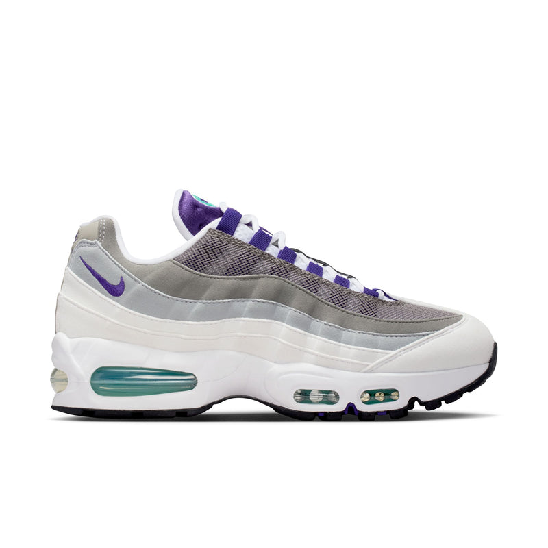 Air Max 95 OG - Women's