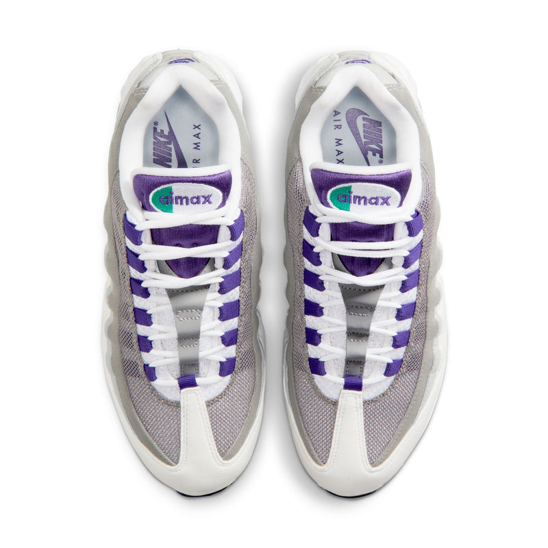 Air Max 95 OG - Women's