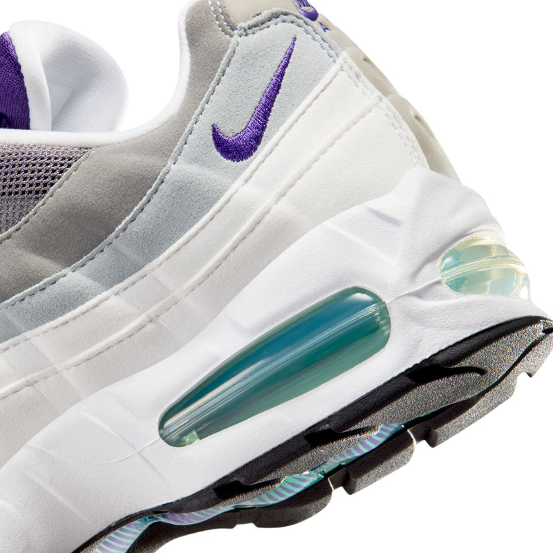 Air Max 95 OG - Women's
