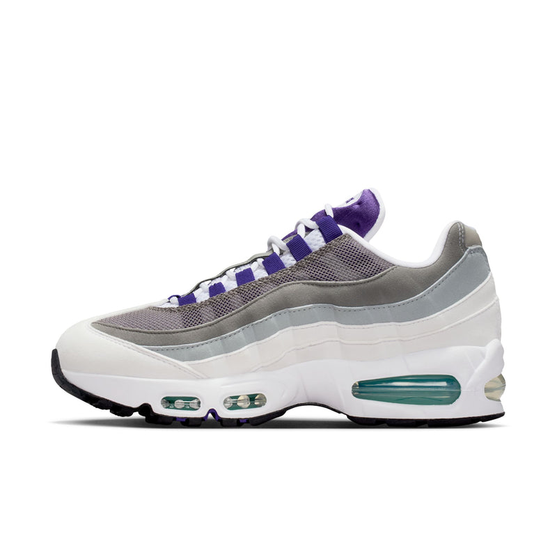 Air Max 95 OG - Women's