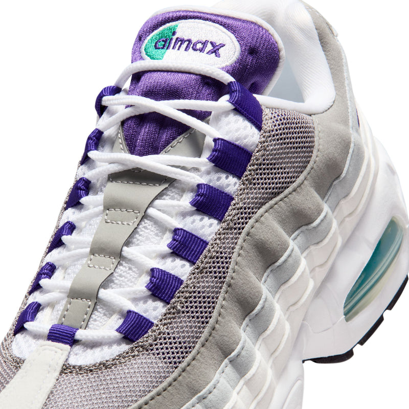 Air Max 95 OG - Women's