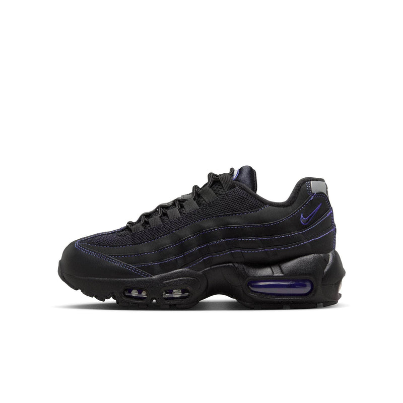 Nike FOOTWEAR Nike Air Max 95 Recraft - Boy's Grade School