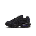 Nike FOOTWEAR Nike Air Max 95 Recraft - Boy's Grade School