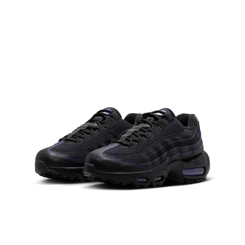 Nike FOOTWEAR Nike Air Max 95 Recraft - Boy's Grade School