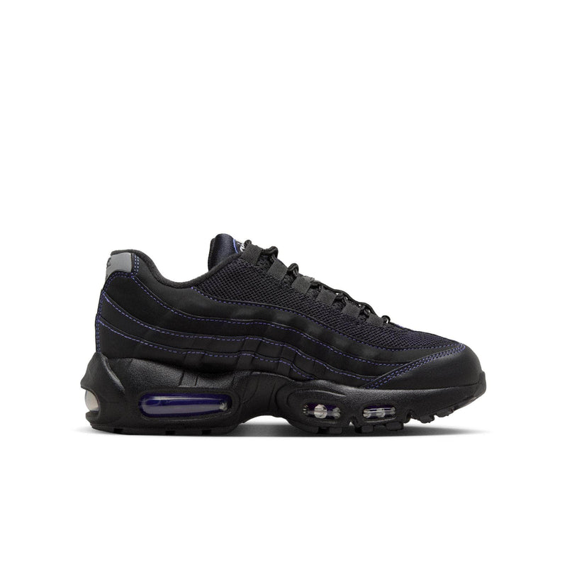 Nike FOOTWEAR Nike Air Max 95 Recraft - Boy's Grade School