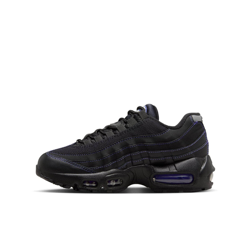 Nike FOOTWEAR Nike Air Max 95 Recraft - Boy's Grade School