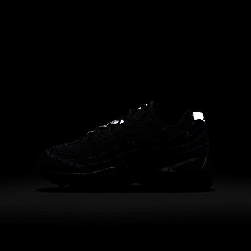 Nike FOOTWEAR Nike Air Max 95 Recraft - Boy's Grade School