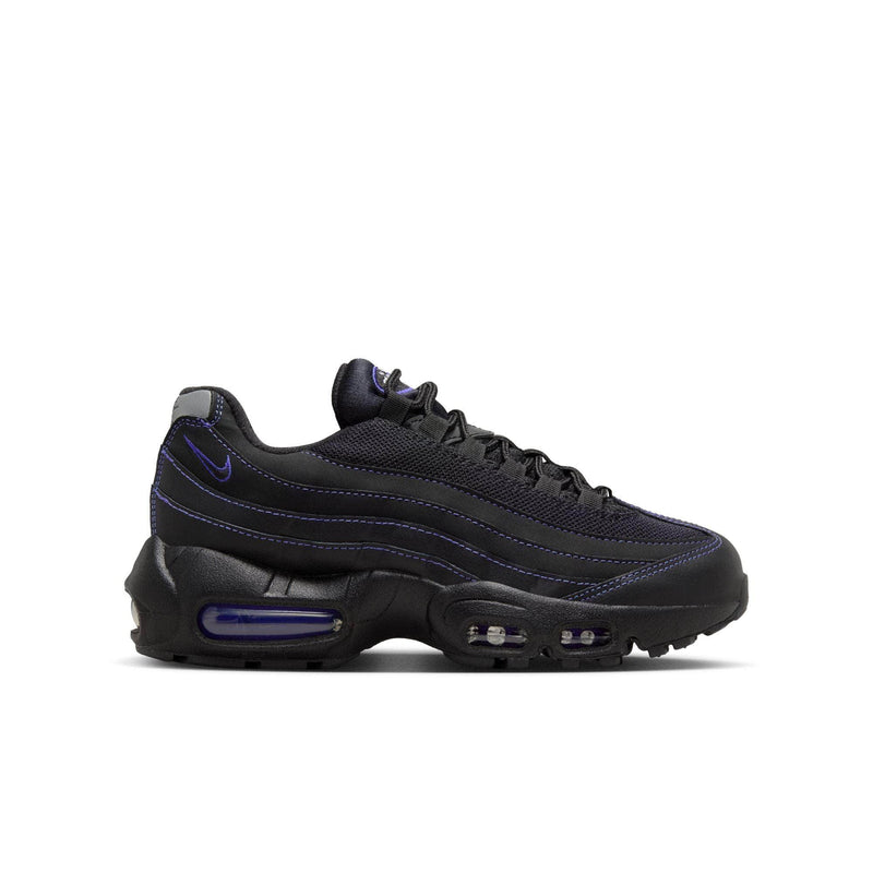 Nike FOOTWEAR Nike Air Max 95 Recraft - Boy's Grade School