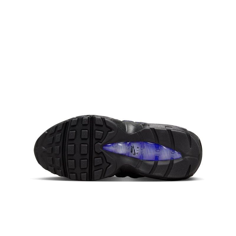 Nike FOOTWEAR Nike Air Max 95 Recraft - Boy's Grade School