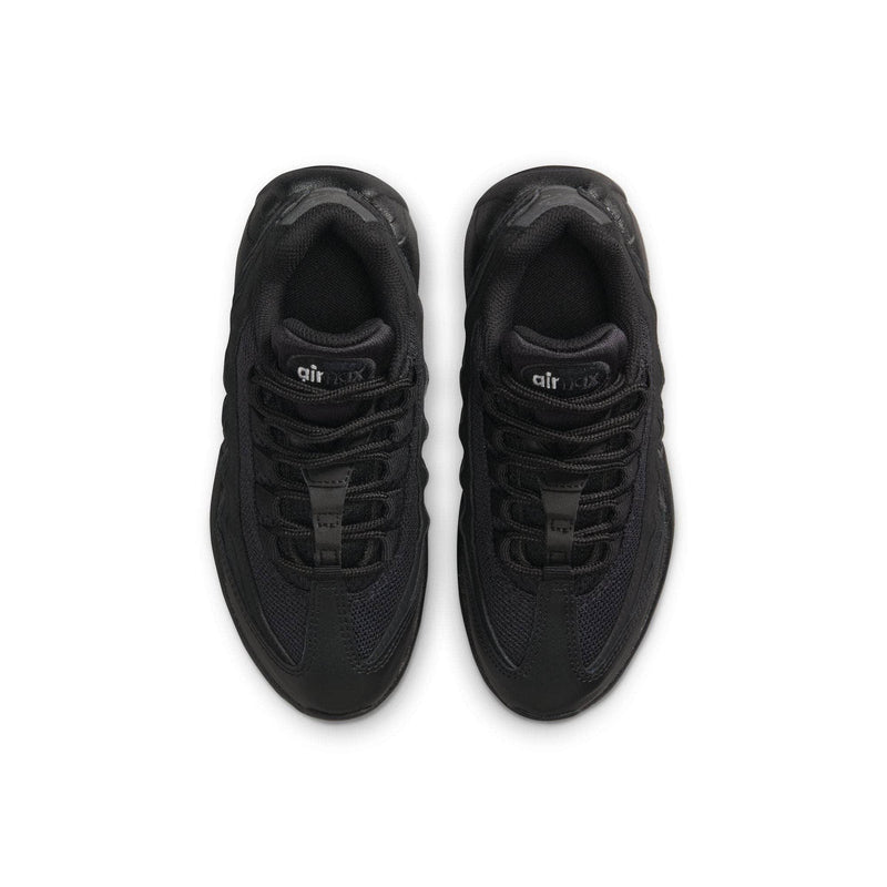 Nike FOOTWEAR Nike Air Max 95 "Recraft" - Preschool
