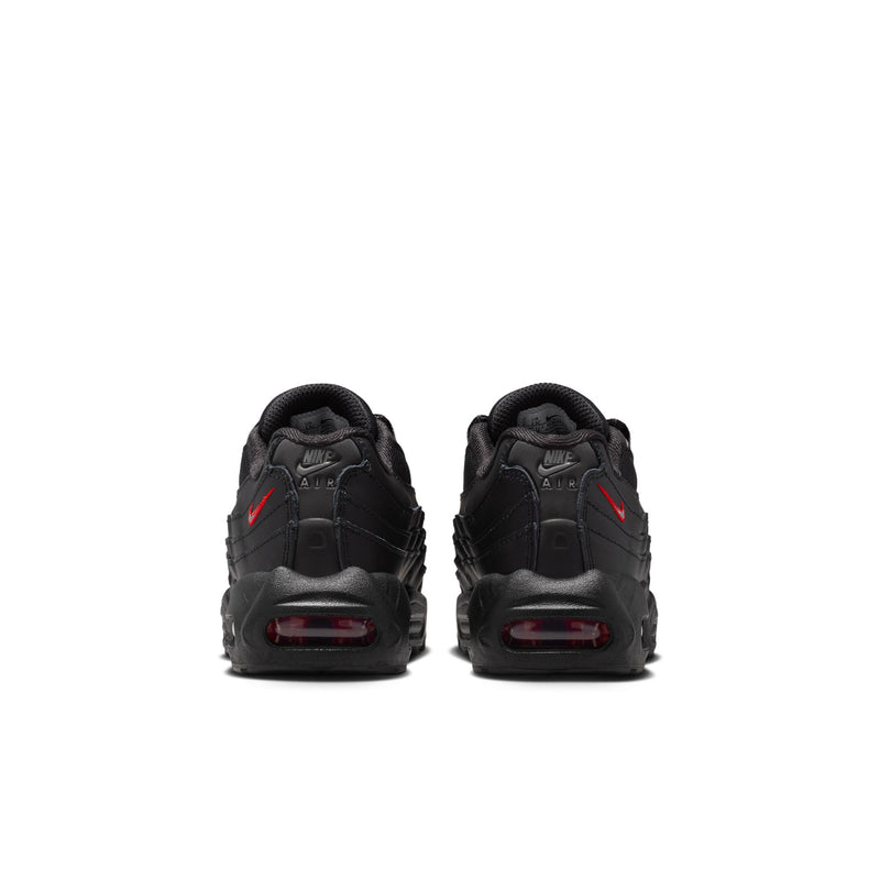 Air Max 95 Recraft - Preschool