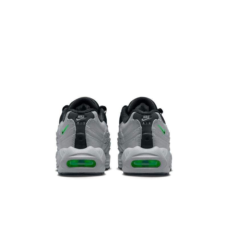 Air Max 95 "Recraft" - Preschool