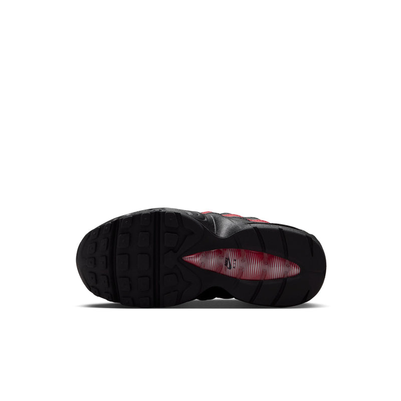 Air Max 95 Recraft - Preschool