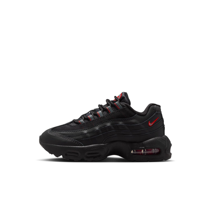 Air Max 95 Recraft - Preschool