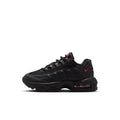 Air Max 95 Recraft - Preschool
