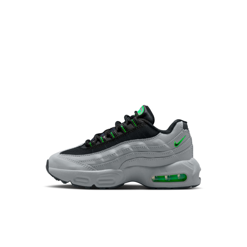 Air Max 95 "Recraft" - Preschool
