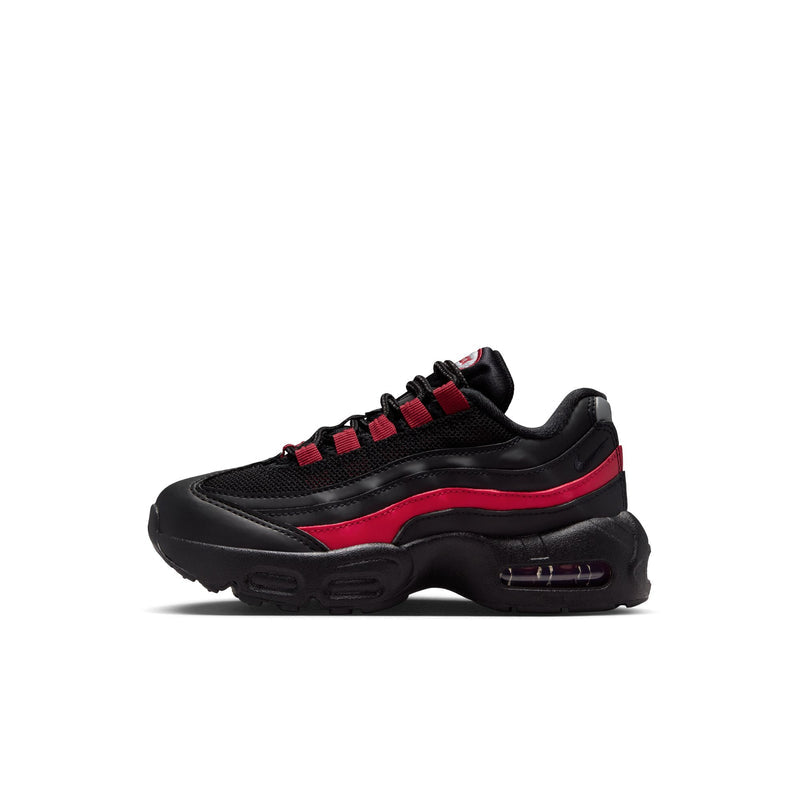 Air Max 95 Recraft - Preschool