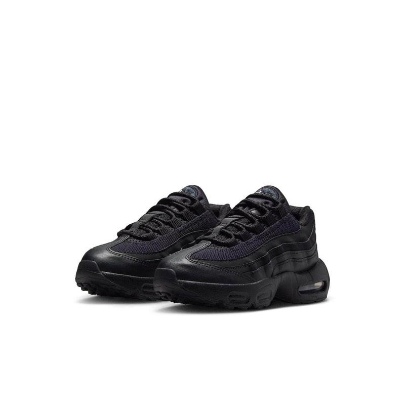 Nike FOOTWEAR Nike Air Max 95 "Recraft" - Preschool