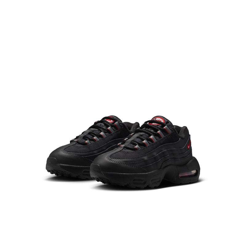 Air Max 95 Recraft - Preschool