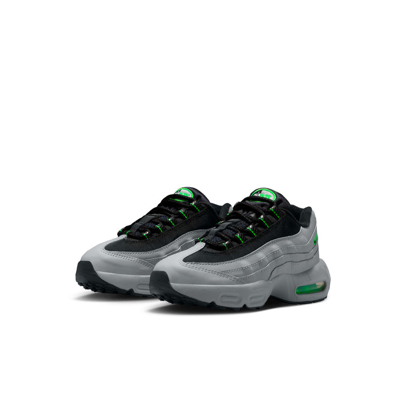 Air Max 95 "Recraft" - Preschool
