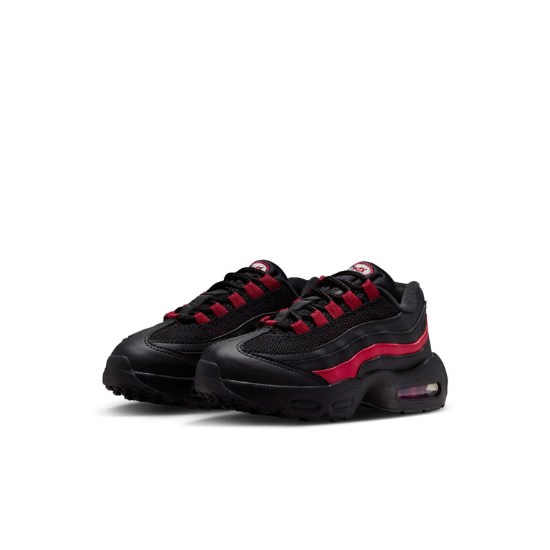 Air Max 95 Recraft - Preschool