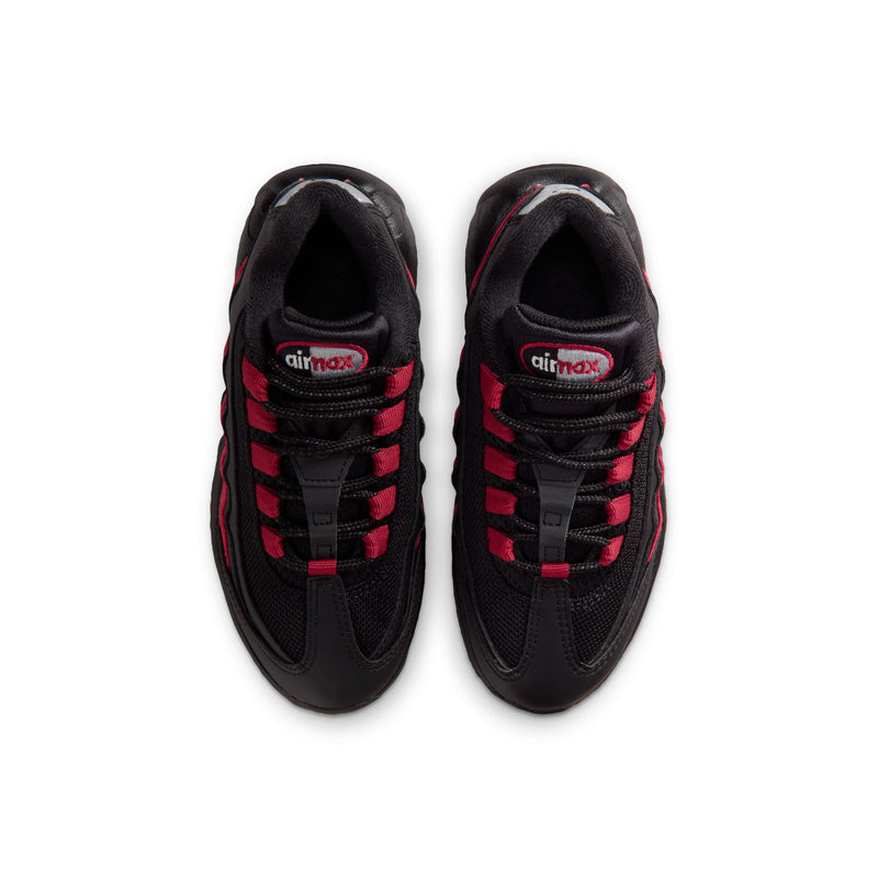 Air Max 95 Recraft - Preschool