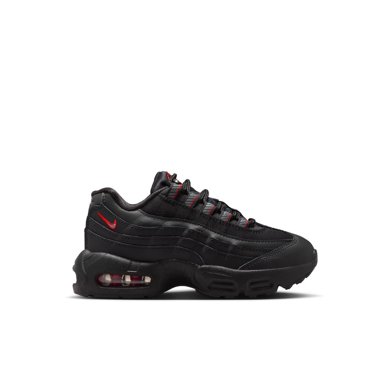 Air Max 95 Recraft - Preschool