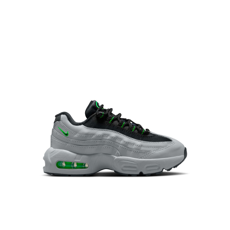 Air Max 95 "Recraft" - Preschool