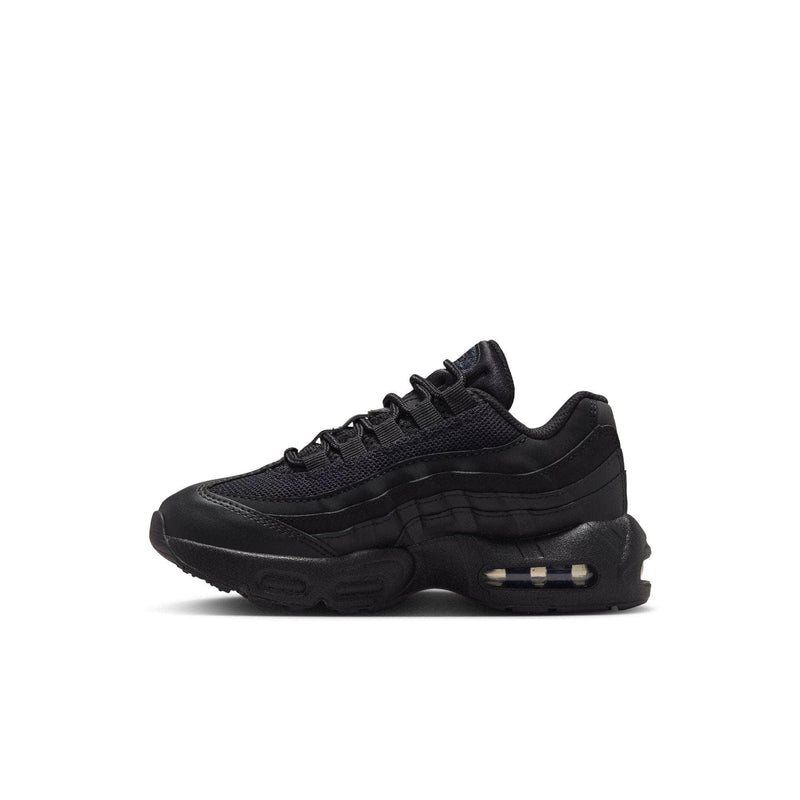 Nike FOOTWEAR Nike Air Max 95 "Recraft" - Preschool